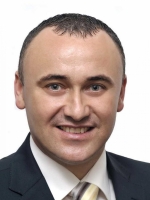 NEAŢĂ Eugen